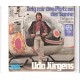 UDO JÜRGENS - Zeig mir den Platz an der Sonne